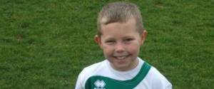 Ryan SmithWhite